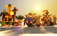 /album/screenshots/fr-minecraft-wallpaper-qjwj-1-jpg/